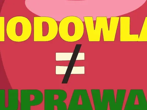 Hodowla czy uprawa roślin - poznaj kluczowe różnice i wybór