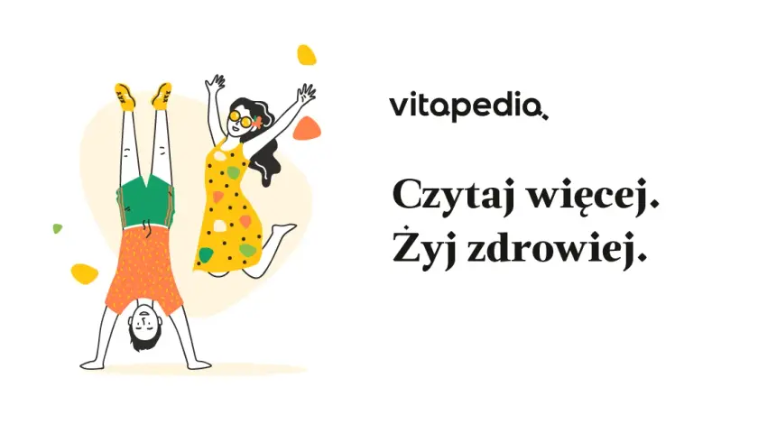 Egzotyczne owoce, które można uprawiać w Polsce - sprawdź, jak to zrobić