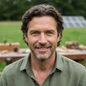 Autor Krzysztof Czerwiński