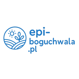 epi-boguchwala.pl